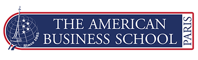 The American Business School of Paris France